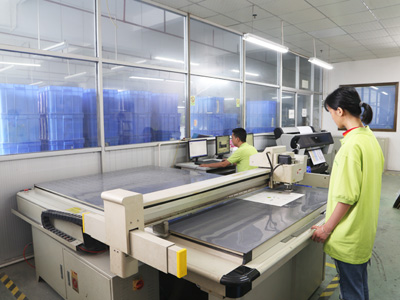 寶興隆印刷設(shè)備