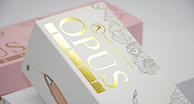 摩仕與我司達(dá)成長期合作協(xié)議，提供其產(chǎn)品的包裝盒