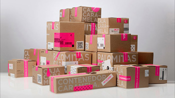 日照市漿紙包裝印刷產(chǎn)業(yè)轉(zhuǎn)型計(jì)劃重大專項(xiàng)工作推進(jìn)會召 日照市漿紙包裝印刷產(chǎn)業(yè)轉(zhuǎn)型計(jì)劃重大專項(xiàng)工作推進(jìn)會召