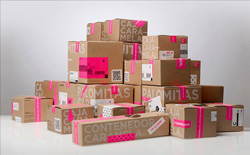 日照市漿紙包裝印刷產(chǎn)業(yè)轉(zhuǎn)型計(jì)劃重大專項(xiàng)工作推進(jìn)會(huì)召