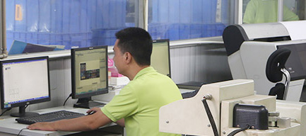 平面設(shè)計(jì)