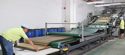 工藝設(shè)計(jì)