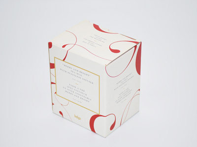 馬克杯包裝盒 馬克杯包裝盒