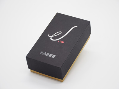 電子煙包裝盒 電子煙包裝盒