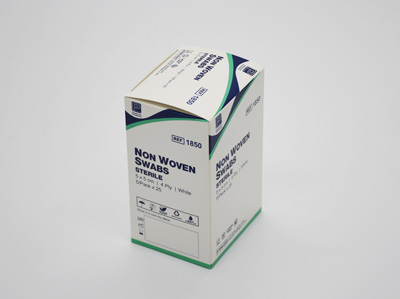 藥品包裝盒 藥品包裝盒